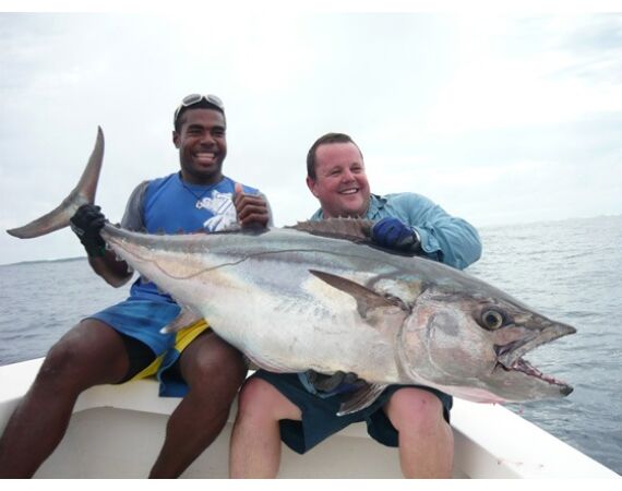 Fauna goes Madagascar! jan 27