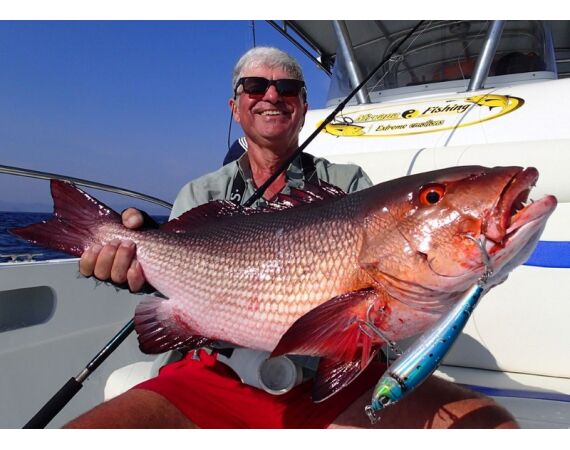 Fauna goes Madagascar! jan 27