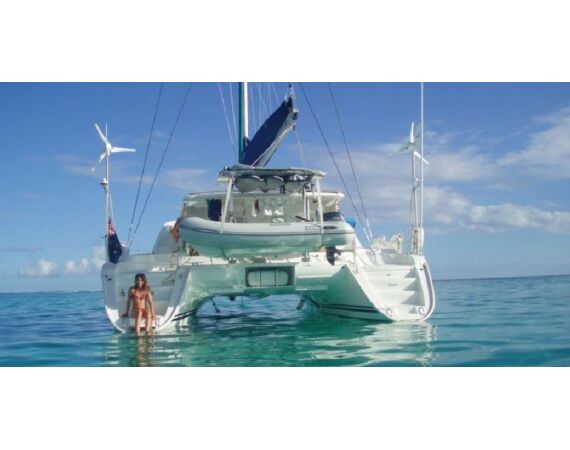 Volkmar goes Madagascar! dec 26