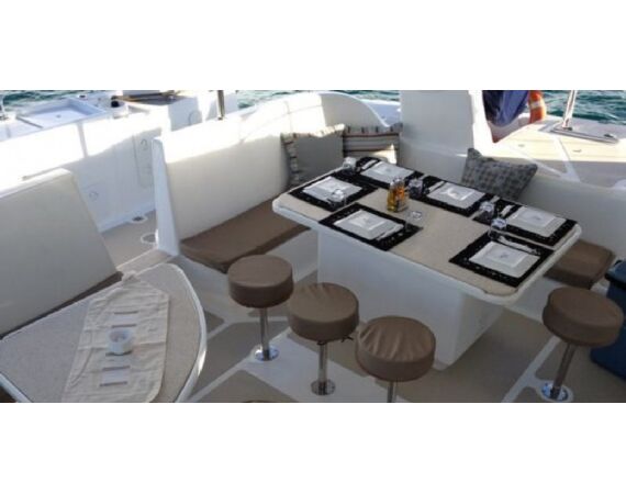 Volkmar goes Madagascar! dec 26