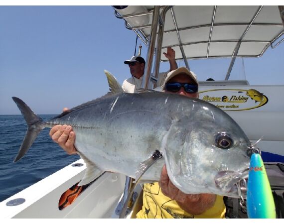 Volkmar goes Madagascar! dec 26