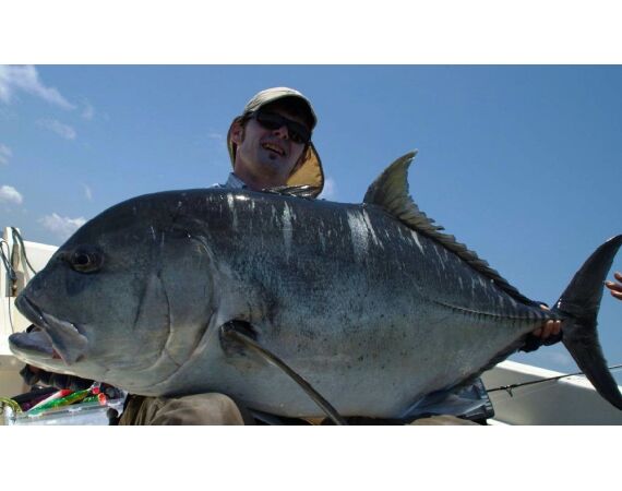 Volkmar goes Madagascar! dec 26