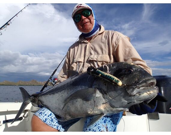 Volkmar goes Madagascar! dec 26