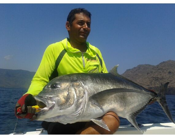 Volkmar goes Madagascar! dec 26