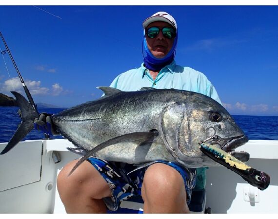 Volkmar goes Madagascar! dec 26