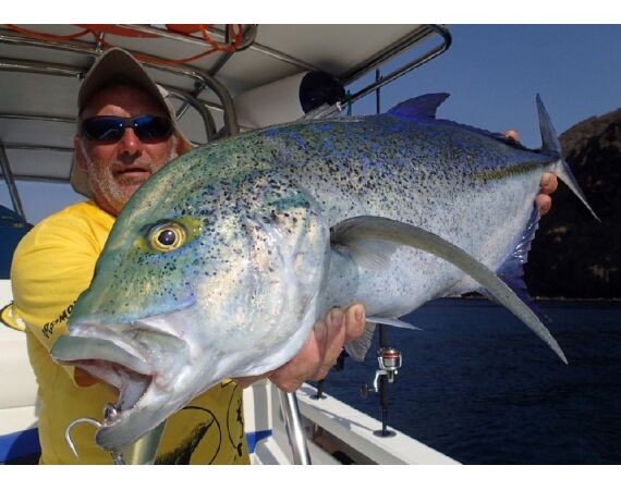 Volkmar goes Madagascar! dec 26