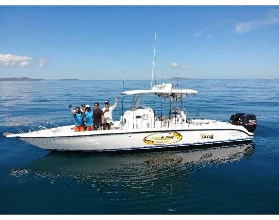 Volkmar goes Madagascar! dec 26