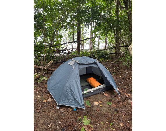 Expeditie Papua okt 26