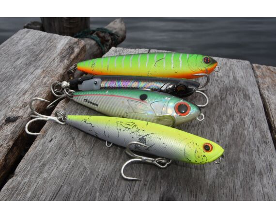 Expeditie Papua okt 26