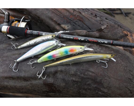 Expeditie Papua okt 26