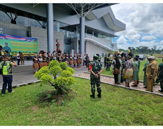 Expeditie Papua okt 26