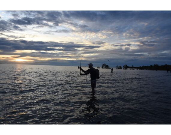 Expeditie Papua okt 26