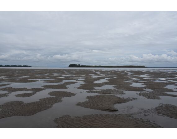 Expeditie Papua okt 26