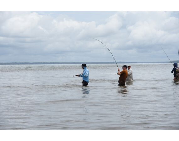 Expeditie Papua okt 26