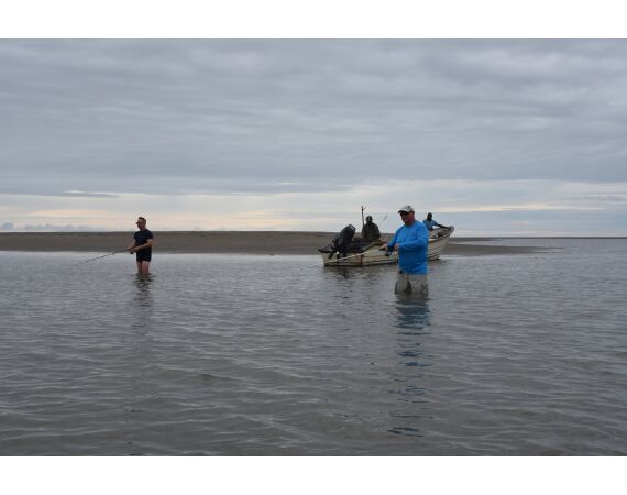 Expeditie Papua okt 26