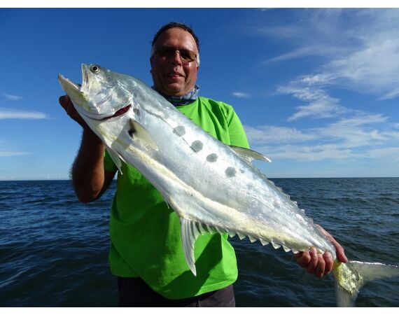 Expeditie Papua okt 26