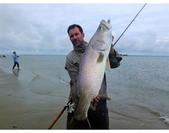 Expeditie Papua okt 26