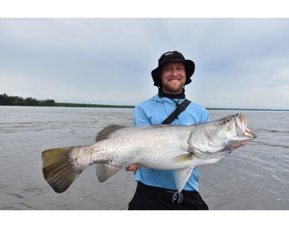 Expeditie Papua okt 26