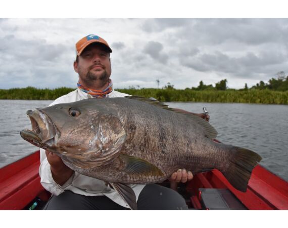 Expeditie Papua okt 26