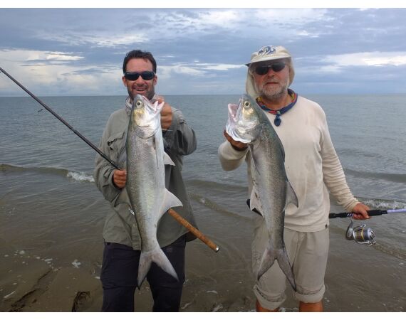 Expeditie Papua okt 26