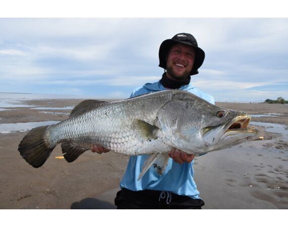 Expeditie Papua okt 26