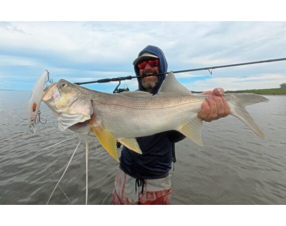 Expeditie Papua okt 26