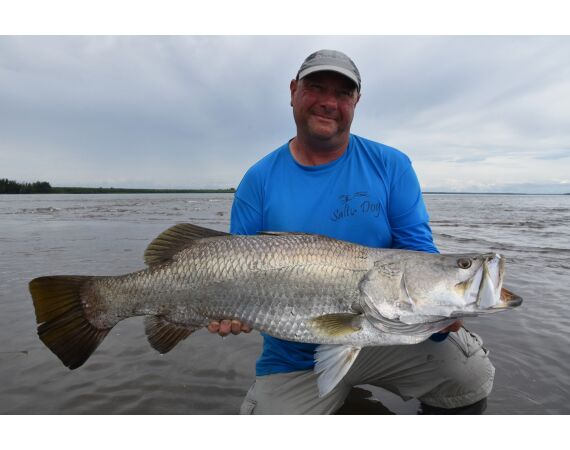 Expeditie Papua okt 26