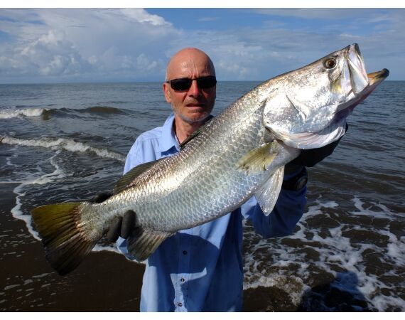 Expeditie Papua okt 26