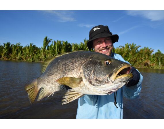 Expeditie Papua okt 26