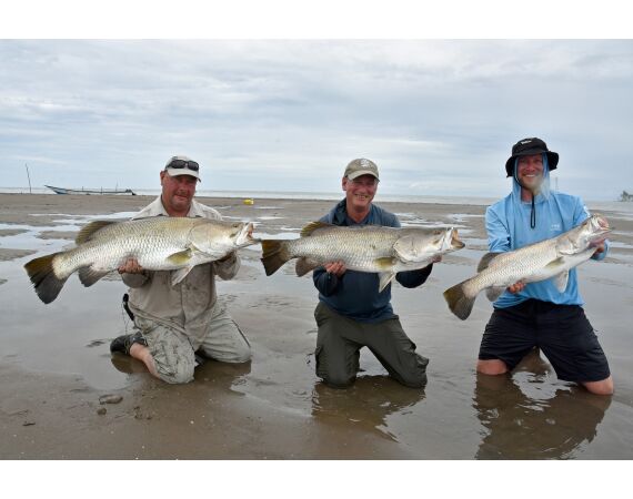 Expeditie Papua okt 26