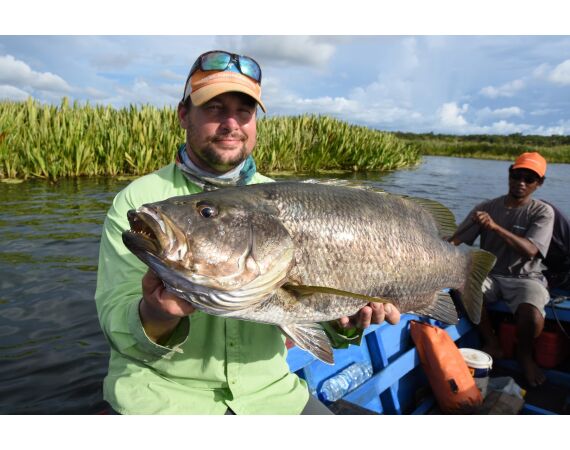 Expeditie Papua okt 26