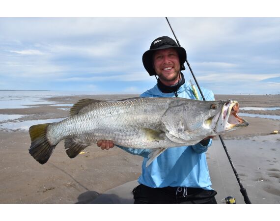 Expeditie Papua okt 26