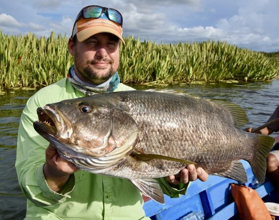 Expeditie Papua okt 26