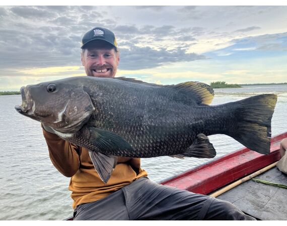 Expeditie Papua okt 26