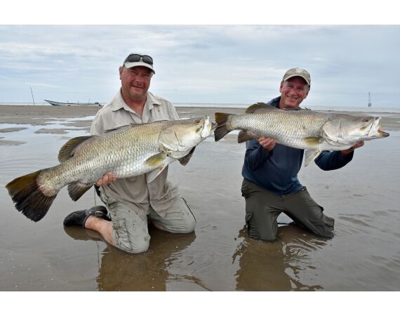 Expeditie Papua okt 26