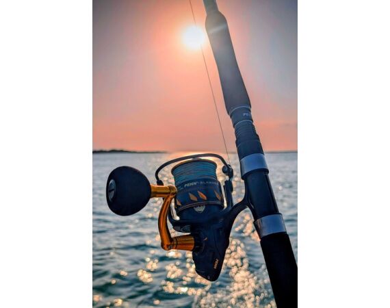 Guinee Bissau groepsreis nov 26