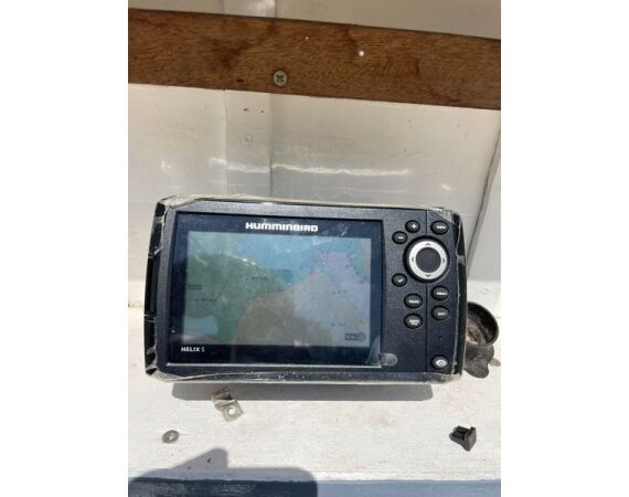 Guinee Bissau groepsreis nov 26