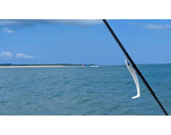 Guinee Bissau groepsreis nov 26