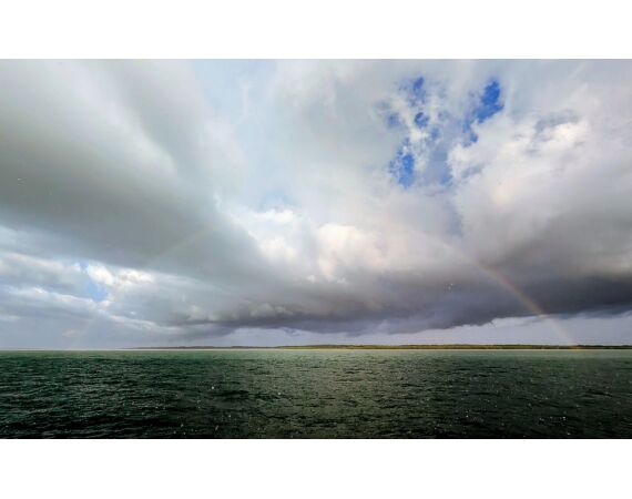 Guinee Bissau groepsreis nov 26