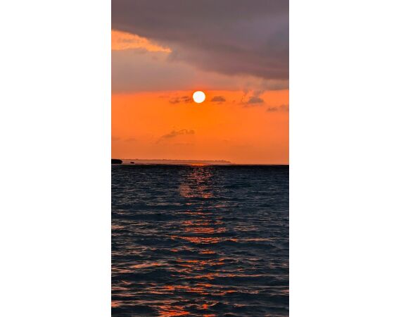 Guinee Bissau groepsreis nov 26