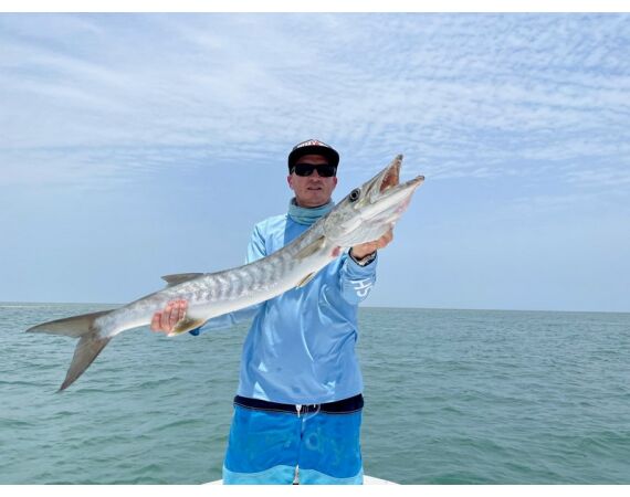 Guinee Bissau groepsreis nov 26