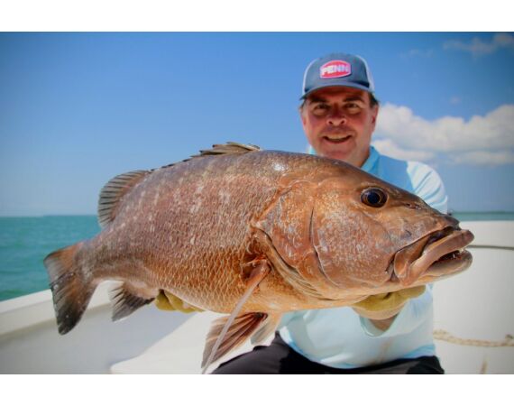 Guinee Bissau groepsreis nov 26