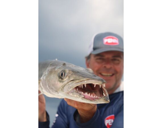 Guinee Bissau groepsreis nov 26