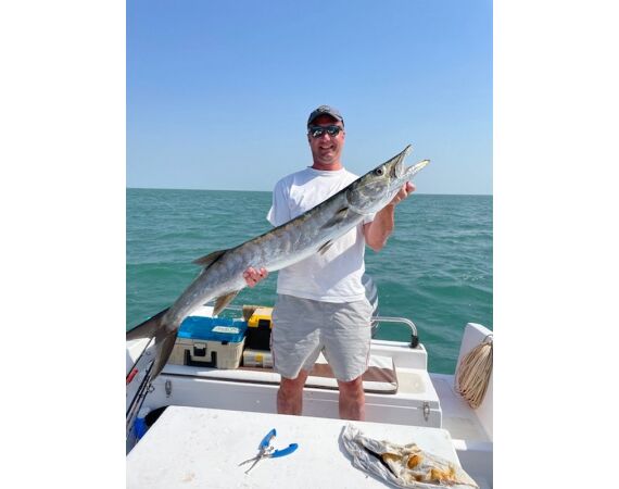 Guinee Bissau groepsreis nov 26