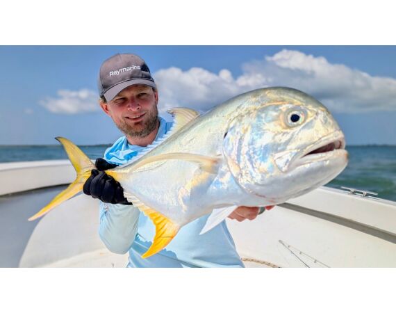 Guinee Bissau groepsreis nov 26