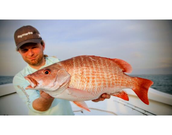 Guinee Bissau groepsreis nov 26