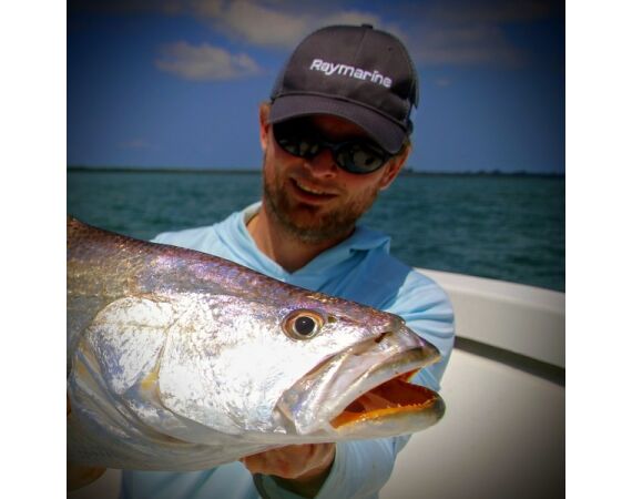 Guinee Bissau groepsreis nov 26