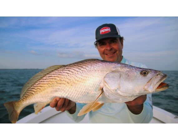 Guinee Bissau groepsreis nov 26