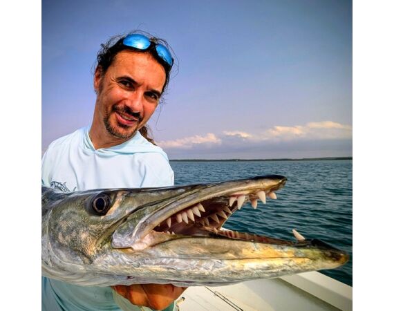 Guinee Bissau groepsreis nov 26