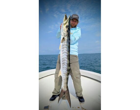 Guinee Bissau groepsreis nov 26